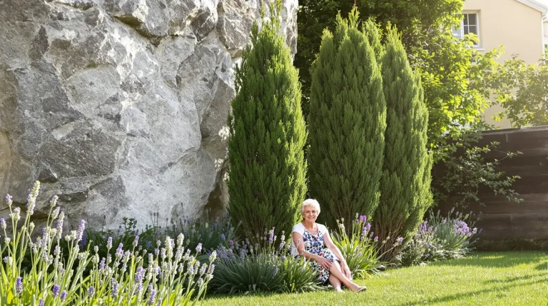 À planter ce printemps : cette vivace transforme un simple massif en décor de jardin d’exception