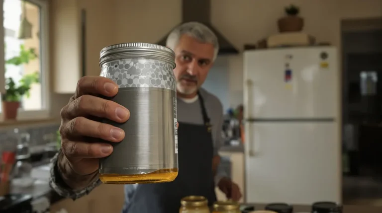 Rappel d’urgence chez Intermarché, Auchan, Leclerc et d'autres enseignes pour ces boîtes de choucroute altérées