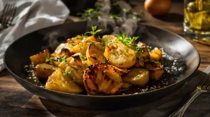 Rutabaga, topinambour : ce que le retour des légumes oubliés révèle sur notre rapport à l’alimentation