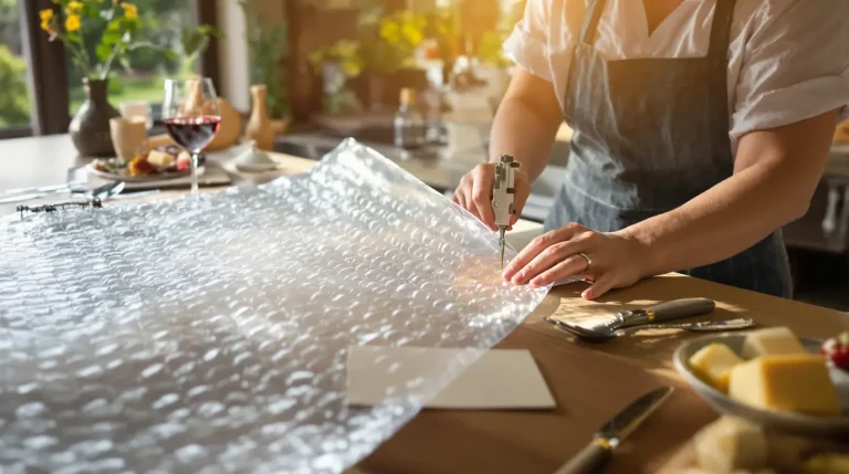 Accueil Astuce: allintitle:comment coudre une bâche à bulle facile