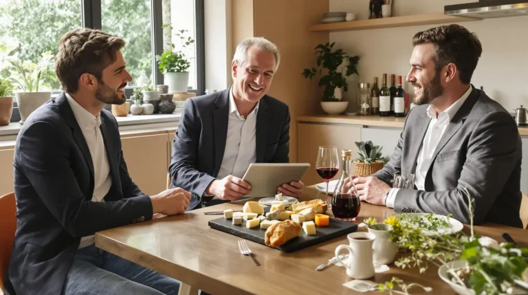 Boostez vos projets avec didier mathus immobilier didier mathus immobilier