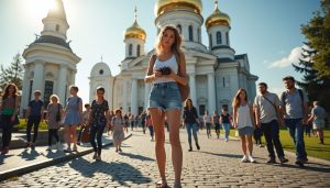 découvrez les erreurs à éviter absolument lors de votre voyage en bulgarie pour profiter pleinement de votre séjour et vivre une expérience authentique.