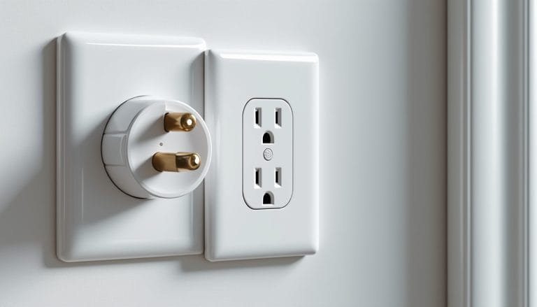 découvrez quelle prise électrique utiliser aux états-unis pour vos appareils et évitez les problèmes de compatibilité lors de vos voyages.