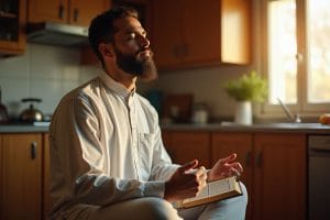 Comprendre hasbi allah wa ni mal wakil : signification et bienfaits dans la spiritualité musulmane