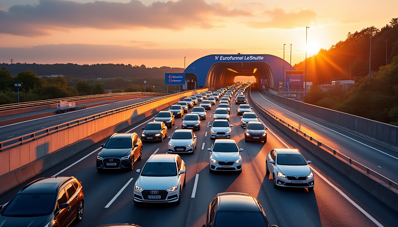 Comment trouver un tunnel sous la manche pas cher en 2026 découvrez nos astuces et conseils pour trouver un tunnel sous la manche pas cher en 2026 et profitez des meilleures offres pour votre voyage entre la france et le royaume-uni.