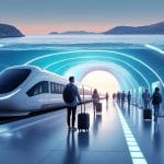 découvrez nos conseils pour trouver un tunnel sous la manche pas cher en 2026 et profitez des meilleures offres pour voyager à petit prix entre la france et le royaume-uni.