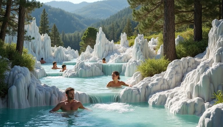 Découvrez les bienfaits naturels des bagni di san filippo et comment profiter de ce site unique découvrez les bienfaits naturels des bagni di san filippo, un site unique où vous pourrez profiter de sources thermales exceptionnelles pour votre bien-être et votre relaxation.