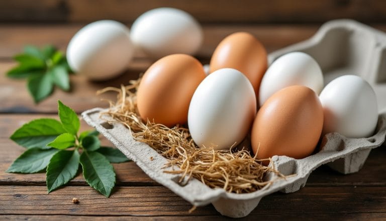 Les caractéristiques essentielles des œufs de catégorie a et pourquoi elles comptent découvrez les caractéristiques essentielles des œufs de catégorie a et comprenez pourquoi elles sont importantes pour garantir qualité et fraîcheur dans votre alimentation.