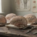 découvrez tout sur la cervelle de singe plat : son origine, ses caractéristiques uniques et ses différentes utilisations dans divers domaines.