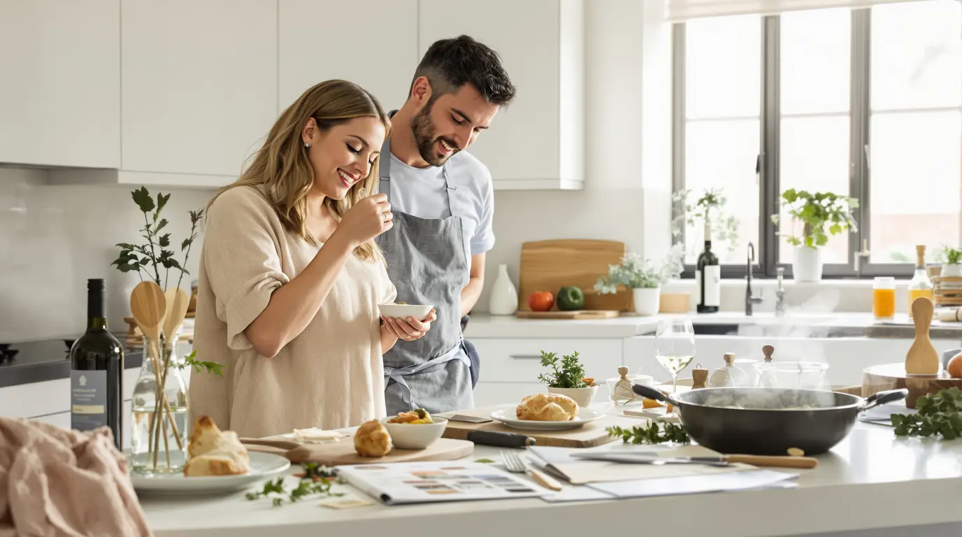 Cuisine ixina avis : retours clients et conseils pratiques cuisine ixina avis